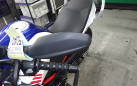 BMW G310GS 2023