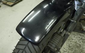 BMW R100RS 1992