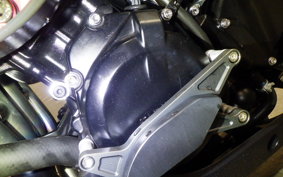 SUZUKI KATANA 2021 GT79B