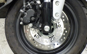 HONDA DAX 125 JB04