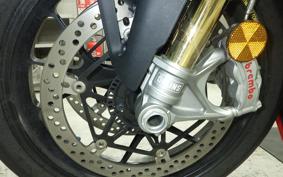 DUCATI PANIGALE V4 S 2021