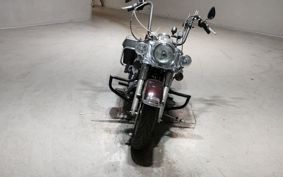 HARLEY FLHR 1450 FDV