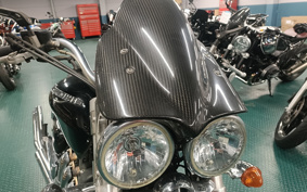 TRIUMPH ROCKET3 2006 TLC103