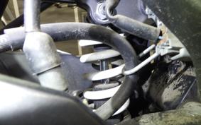 KAWASAKI NINJA 250 SL 2022 BX250A