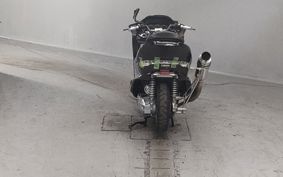 YAMAHA MAJESTY 250C SG03J