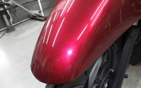 HONDA DIO 110 Lite 2016 JK46