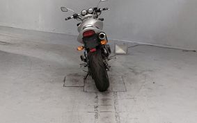 HONDA HORNET250 MC31