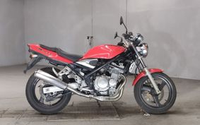 SUZUKI BANDIT250-1 GJ77A