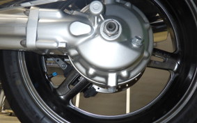 YAMAHA FJR1300 AS 2006