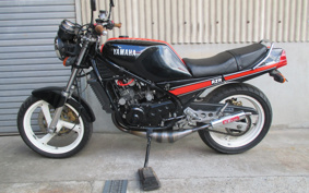 YAMAHA RZ250R 29L
