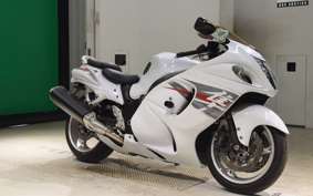 SUZUKI HAYABUSA Gen.2 2012