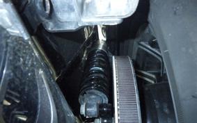 HARLEY FLHR 1750 2016