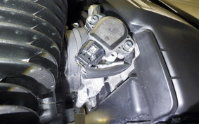 HONDA CB1100 ABS 2012 SC65