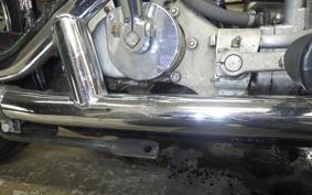 OTHER UNREGISTERED MODEL by BDS1200 2025