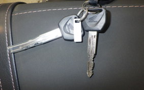 HONDA GB350S 2025 NC59