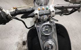 HONDA MAGNA 50 AC13