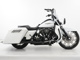 Фото Harley FLHX1580 2008 с японского аукциона