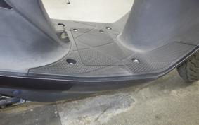 SUZUKI ADDRESS V50 CA4BA