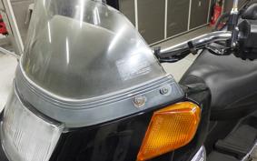 HONDA FUSION X 2006 MF02