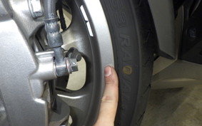 HONDA GL 1800 GOLD WING TOUR DCT 2022 SC79