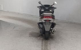 YAMAHA MAJESTY 250 SG03J