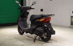 YAMAHA JOG SA55J