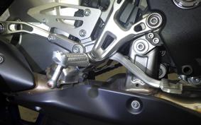 YAMAHA MT-10 SP 2017 RN50J