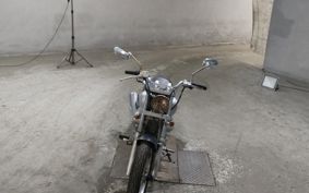 HONDA MAGNA 50 AC13