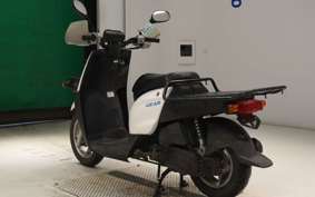 YAMAHA GEAR Gen.2 UA08J