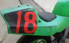 HONDA NSR50 GEN 1 2022 AC10