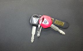 YAMAHA FJR1300 AS 2023 RP27J