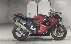 SUZUKI GSX-R1000 GT75A