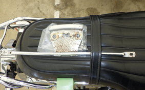 KAWASAKI ESTRELLA 2023 BJ250A