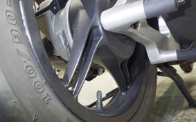 HONDA PCX 125 JF28