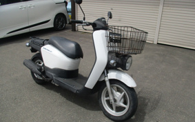 HONDA BENLY50 AA03