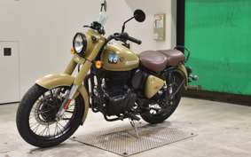 OTHER ENFIELD CLASSIC 350 2022