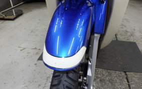 HONDA C110 SUPER CUB