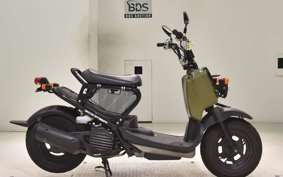 HONDA ZOOMER AF58