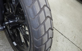 DUCATI SCRAMBLER ICON 2023