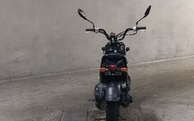 HONDA ZUMAR AF58