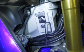 YAMAHA WR250R 2023 DG15J