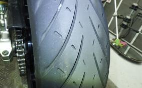 KAWASAKI ZRX1200 D 2010 ZRT20D