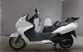 HONDA SILVERWING600 PF01