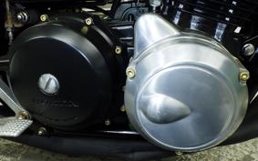 HONDA CB750F C INTEGRA 1982 RC04