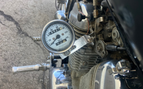 HONDA STEED 400 1993 6120