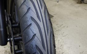 HONDA GB350 2022 NC59