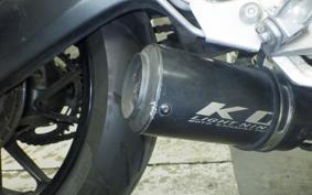 YAMAHA MT-09 2016 RN34J