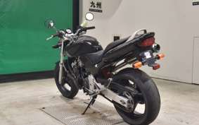 HONDA HORNET 250 MC31