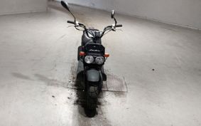 HONDA ZUMAR