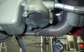 DUCATI STREETFIGHTER V4 S 2020